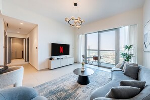 Smart TV, video games, books