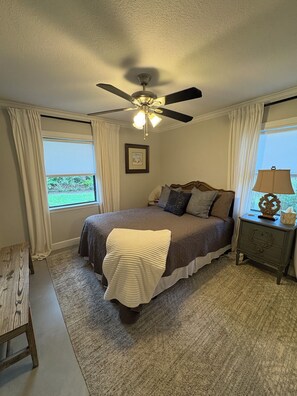 2 camere, ferro/asse da stiro, Wi-Fi, lenzuola