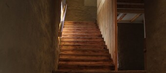 Mountain Lodges of Nepal Deboche