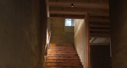 Mountain Lodges of Nepal Deboche