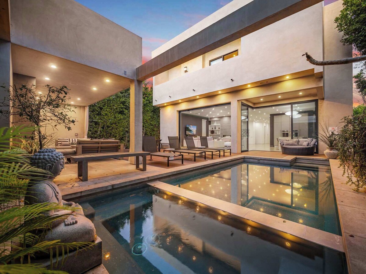 オーナーのプロフィール画像