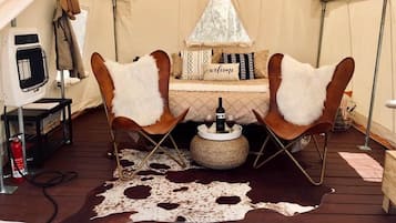 1 chambre, draps fournis