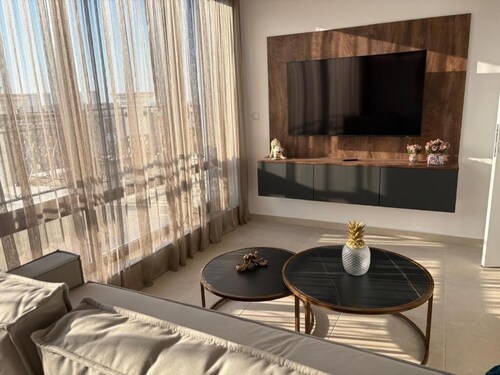 Boutique & Design Appartement - Emperium 1