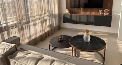 Boutique & Design Appartement - Emperium 1