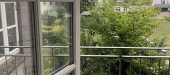 Heart of Horsens Summ