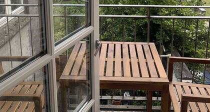 Heart of Horsens Summ