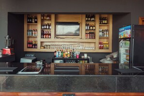Bar (sur place)