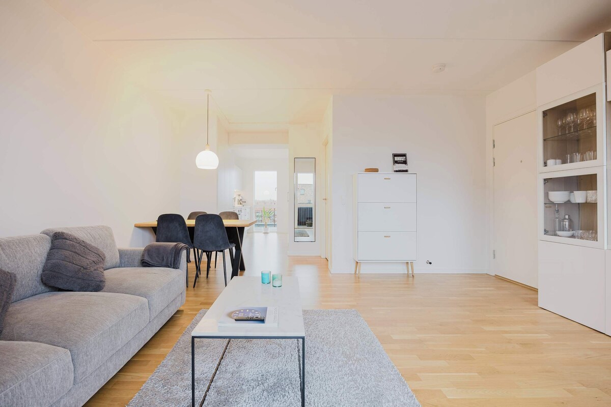 Imagen de perfil del propietario o de la propietaria