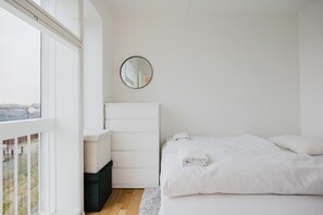 صورة غير مصنفة، 3 من 4، زرّ