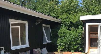 Wonderful Family house with 2 Guest Houses