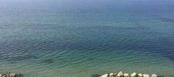 Wonderful Family house with 2 Guest Houses