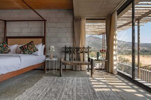 Habitació