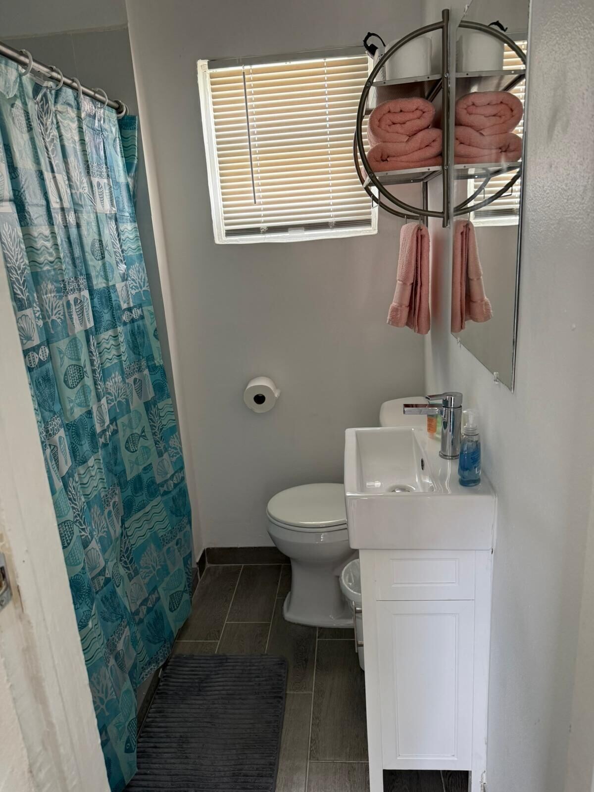 Imagen de perfil del propietario o de la propietaria