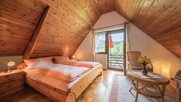 1 quarto, Wi-Fi, roupa de cama