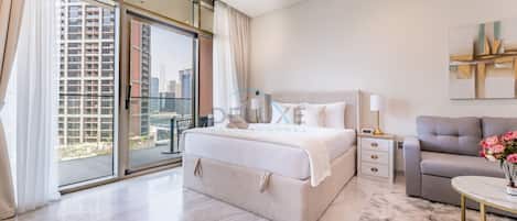 Zimmersafe, Bügeleisen/Bügelbrett, kostenloses WLAN, Bettwäsche