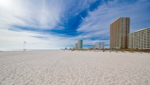 Unclassified image, 3 of 61, button - Phoenix Vi 61004 2 Bedroom Condo (Orange Beach)
