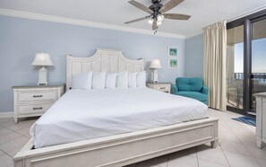 Condo, 2 Bedrooms | 2 bedrooms, free WiFi