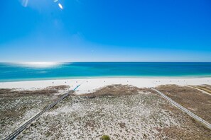 Apartment, 3 Schlafzimmer | Strand | In Strandnähe