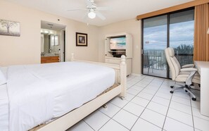 3 habitaciones y wifi gratis 