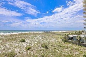 Apartment, 3 Schlafzimmer | Strand | In Strandnähe
