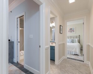 Condo, 3 Bedrooms | 3 bedrooms, free WiFi