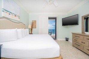 公寓客房, 3 間臥室 | 3 間臥室、免費無線上網