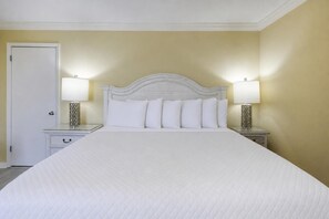 Διαμέρισμα (Condo), 3 Υπνοδωμάτια | 3 υπνοδωμάτια, δωρεάν Wi-Fi 