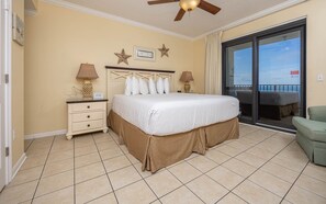 3 bedrooms, free WiFi