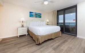 3 habitaciones y wifi gratis 