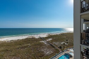 Playa | Playa en los alrededores 