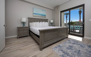 Condo, 3 Bedrooms | 3 bedrooms, free WiFi - Phoenix Vi 6003 3 Bedroom Condo (Orange Beach)