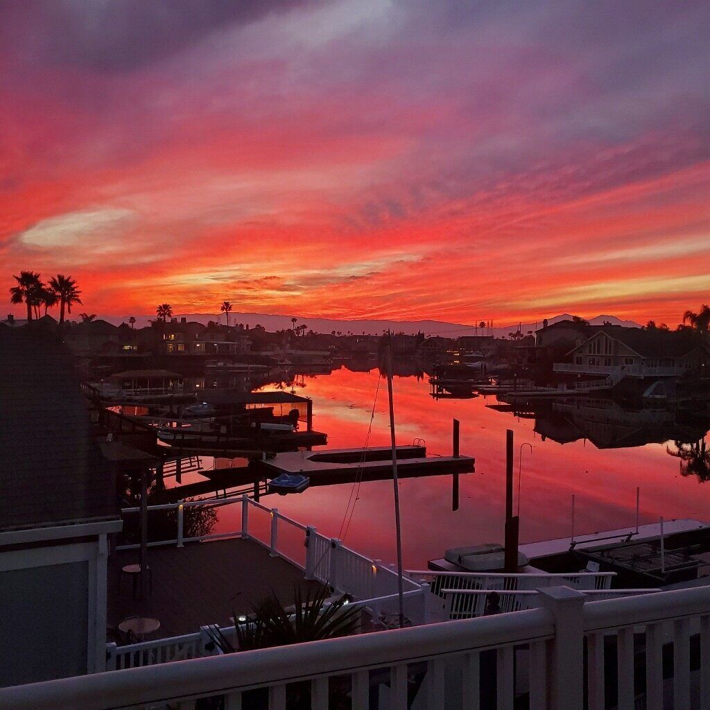 House, 3 Bedrooms | Property grounds