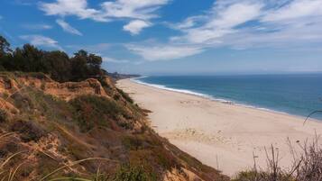 Studio | Bãi biển | Gần bãi biển