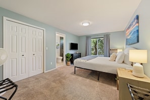 House, 3 Bedrooms