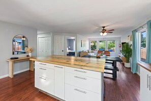 House, 3 Bedrooms | Interior - Moondance 3 Bedroom Home (Bend)