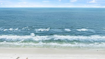 House | 2 bedrooms, Internet