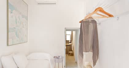 Ortigia - Three Bedroom Villa, Sleeps 6