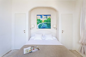 3 bedrooms, internet