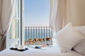 3 bedrooms, Internet