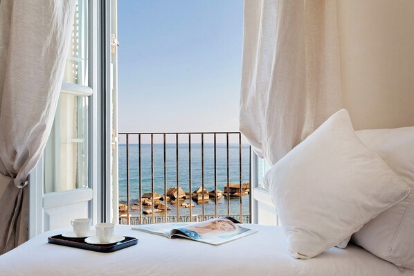 3 chambres, accĂšs Internet