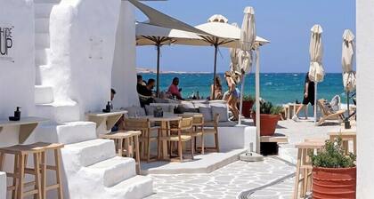 Marike - Cinq Chambres Villa, Couchages 10