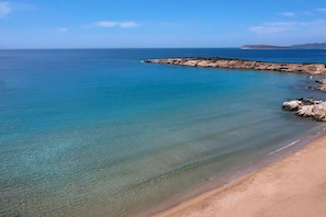 Platja