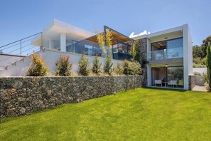Exterieur