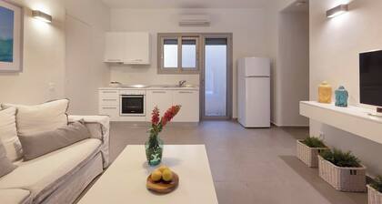 Roellia - Six Chambres Villa, Couchages 12