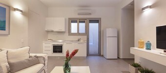 Roellia - Sechs Schlafzimmer Villa, Schläft 12