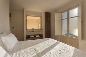 5 bedrooms - Casa Condriada - Five Bedroom Villa, Sleeps 10 (Exanthia)