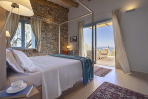 6 bedrooms
