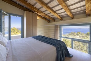 6 habitaciones y internet 