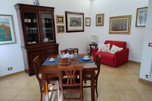 Restauración