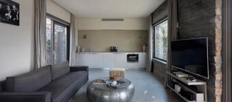 Selene - Seven Bedroom Villa, Sleeps 14